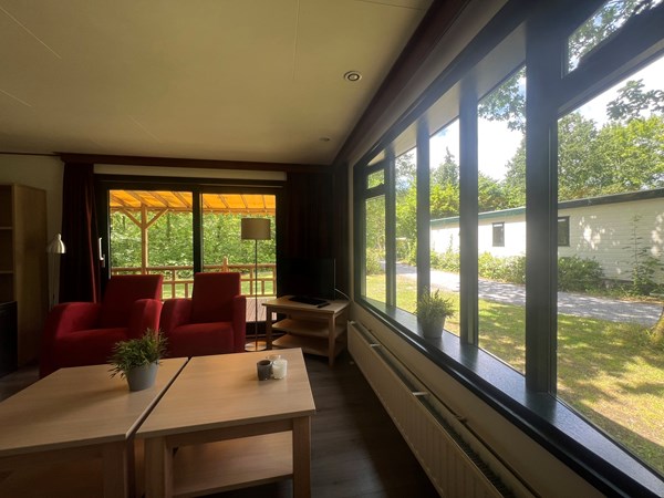 Medium property photo - Buinerweg 8-13, 9536 PG Ees